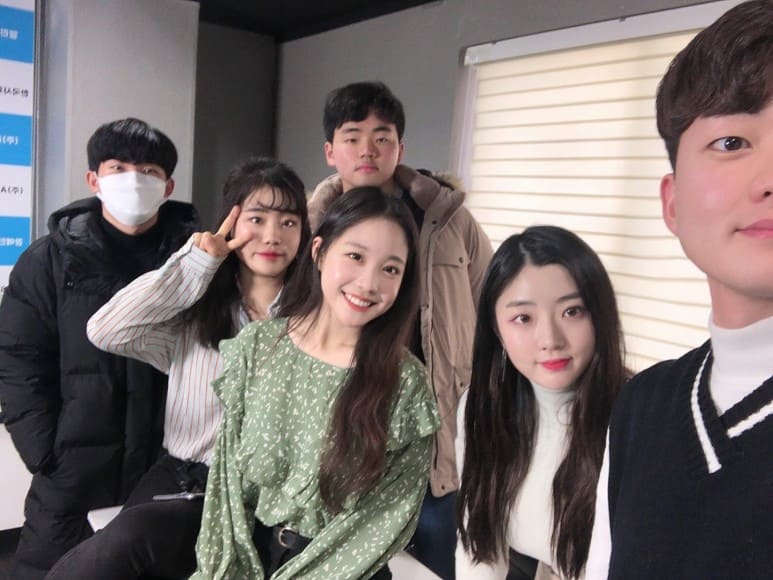 5기 나빌레라.jpg